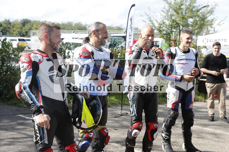 /52 10.09.2025 FREERIDE Training  ADR/Impressionen